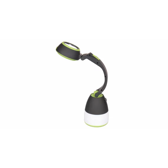 Lampa camping Camp Light