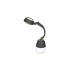 Lampa camping Camp Light