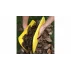 Leaf Plate grebla  de gradinarit din plastic