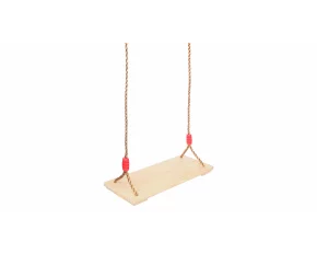 Leagan pentru copii Pine Swing