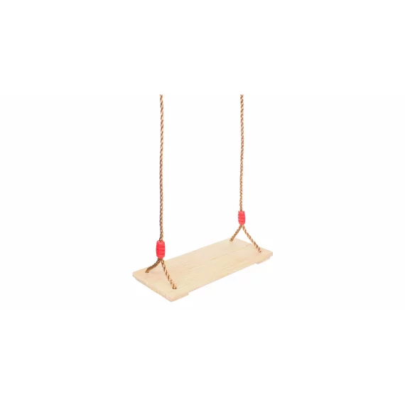 Leagan pentru copii Pine Swing