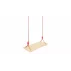 Leagan pentru copii Pine Swing