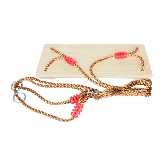 Leagan pentru copii Pine Swing