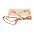 Leagan pentru copii Pine Swing