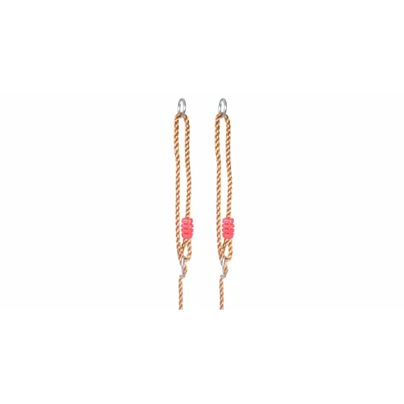 Leagan pentru copii Pine Swing