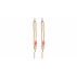 Leagan pentru copii Pine Swing