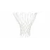 League 12H 7 mm plasa de baschet