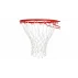 League 12H 7 mm plasa de baschet