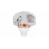 League cerc de baschet cu placa