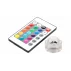 Lumini subacvatice Led RC Light 1
