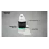 LED Shuttles 4 fluturasi de badminton