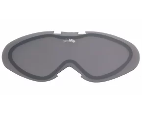 Lentile de schimb Visor
