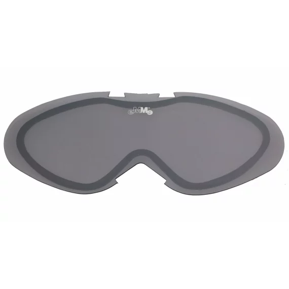 Lentile de schimb Visor