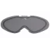 Lentile de schimb Visor