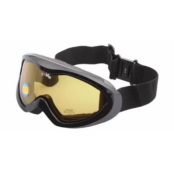Lentile de schimb Visor