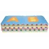 Letters 3  puzzle din spuma cu litere
