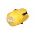 Lexi sac de dormit mumie