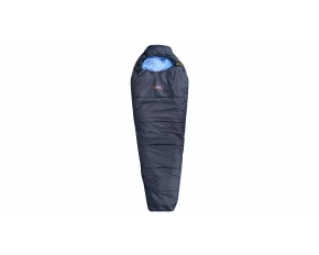 Lexi sac de dormit mumie