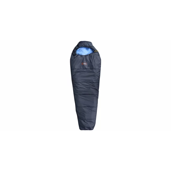 Lexi sac de dormit mumie
