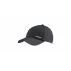 Light Function Cap 2023 sapca , antracit