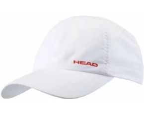 Light Function Cap sapca Cap 2022 alba