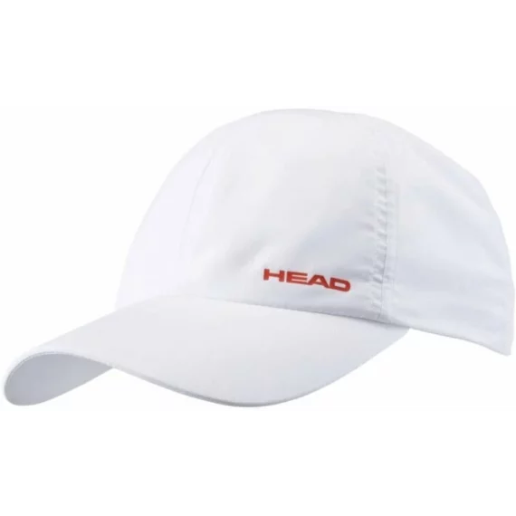 Light Function Cap sapca Cap 2022 alba