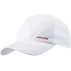 Light Function Cap sapca Cap 2022 alba