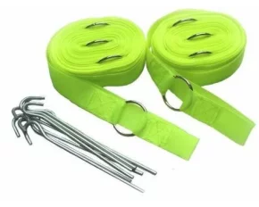 Linii marcare teren speedminton Easy Court