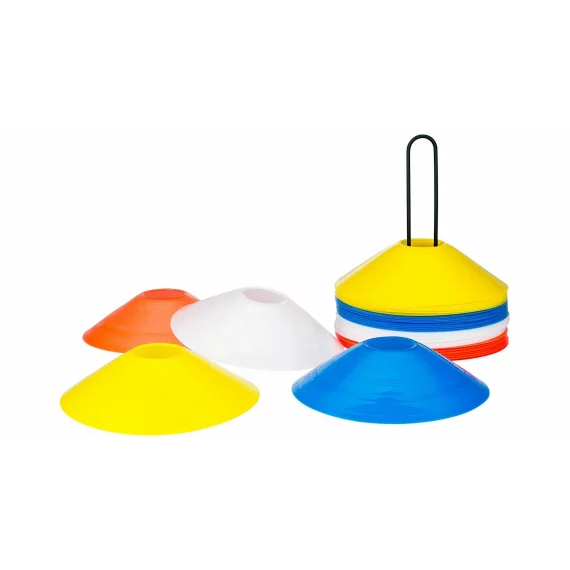 Lite Speed marker discs