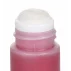 Logoink marker pentru corzi, rosu