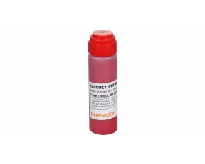 Logoink marker pentru corzi, rosu
