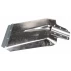 Lopata ALU2