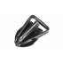 Lopata camping Treasure