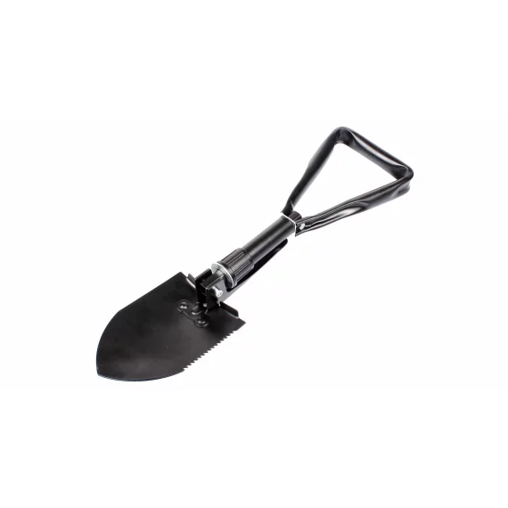 Lopata camping Treasure