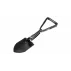 Lopata camping Treasure