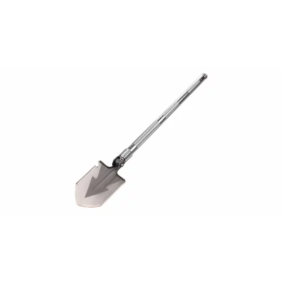 Lopata multifunctionala Scout