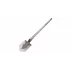 Lopata multifunctionala Scout
