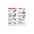 Lopata multifunctionala Scout Extra