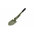 Lopata pliabila Mario