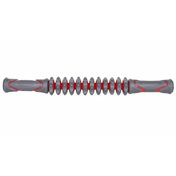LS5044 massage solid bar