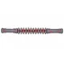 LS5044 massage solid bar