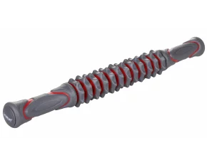 LS5044 massage solid bar