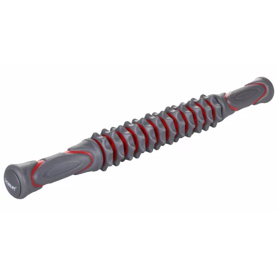 LS5044 massage solid bar