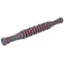 LS5044 massage solid bar