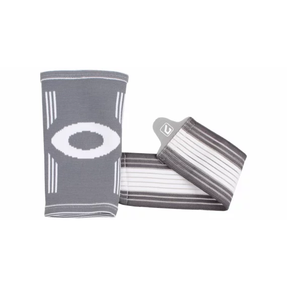 LS5673 elastic