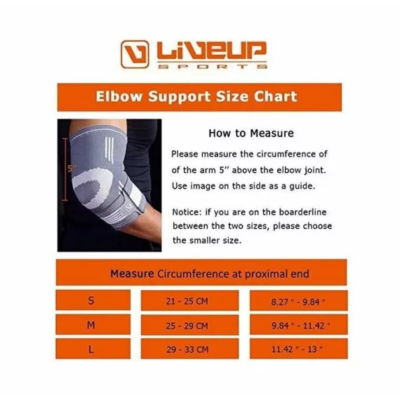 LS5673 elastic