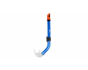 Lugano snorkel de scufundari pentru copii