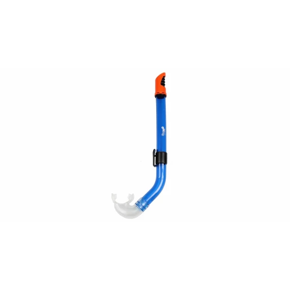 Lugano snorkel de scufundari pentru copii