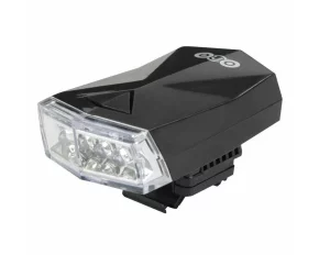 Lumina fata bicicleta Vision 1.0