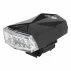 Lumina fata bicicleta Vision 1.0